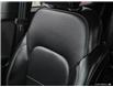 2023 Ford Escape Platinum (Stk: 5169A) in St. Thomas - Image 23 of 27