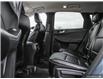 2023 Ford Escape Platinum (Stk: 5169A) in St. Thomas - Image 24 of 27