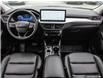 2023 Ford Escape Platinum (Stk: 5169A) in St. Thomas - Image 25 of 27