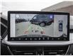 2023 Ford Escape Platinum (Stk: 5169A) in St. Thomas - Image 26 of 27