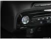 2023 Ford Escape Platinum (Stk: 5169A) in St. Thomas - Image 27 of 27