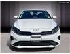 2024 Kia Forte LX (Stk: 5K0144A) in Kamloops - Image 2 of 22