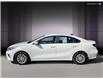2024 Kia Forte LX (Stk: 5K0144A) in Kamloops - Image 3 of 22