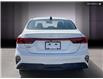2024 Kia Forte LX (Stk: 5K0144A) in Kamloops - Image 5 of 22