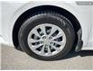 2024 Kia Forte LX (Stk: 5K0144A) in Kamloops - Image 6 of 22