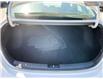 2024 Kia Forte LX (Stk: 5K0144A) in Kamloops - Image 8 of 22