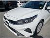 2024 Kia Forte LX (Stk: 5K0144A) in Kamloops - Image 9 of 22