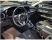 2024 Kia Forte LX (Stk: 5K0144A) in Kamloops - Image 10 of 22