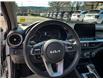 2024 Kia Forte LX (Stk: 5K0144A) in Kamloops - Image 11 of 22