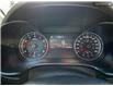 2024 Kia Forte LX (Stk: 5K0144A) in Kamloops - Image 12 of 22
