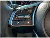 2024 Kia Forte LX (Stk: 5K0144A) in Kamloops - Image 13 of 22