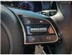 2024 Kia Forte LX (Stk: 5K0144A) in Kamloops - Image 14 of 22