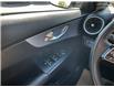 2024 Kia Forte LX (Stk: 5K0144A) in Kamloops - Image 15 of 22