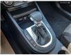 2024 Kia Forte LX (Stk: 5K0144A) in Kamloops - Image 16 of 22