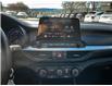 2024 Kia Forte LX (Stk: 5K0144A) in Kamloops - Image 17 of 22