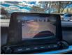 2024 Kia Forte LX (Stk: 5K0144A) in Kamloops - Image 18 of 22