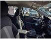 2024 Kia Forte LX (Stk: 5K0144A) in Kamloops - Image 19 of 22