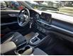 2024 Kia Forte LX (Stk: 5K0144A) in Kamloops - Image 20 of 22