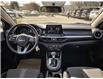 2024 Kia Forte LX (Stk: 5K0144A) in Kamloops - Image 21 of 22