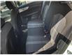 2024 Kia Forte LX (Stk: 5K0144A) in Kamloops - Image 22 of 22