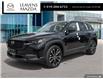 2025 Mazda CX-50 GT (Stk: 14-25209) in London - Image 1 of 27