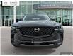 2025 Mazda CX-50 GT (Stk: 14-25209) in London - Image 3 of 27