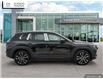 2025 Mazda CX-50 GT (Stk: 14-25209) in London - Image 4 of 27