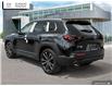 2025 Mazda CX-50 GT (Stk: 14-25209) in London - Image 5 of 27