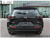 2025 Mazda CX-50 GT (Stk: 14-25209) in London - Image 6 of 27