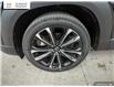 2025 Mazda CX-50 GT (Stk: 14-25209) in London - Image 7 of 27