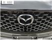 2025 Mazda CX-50 GT (Stk: 14-25209) in London - Image 10 of 27