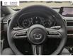 2025 Mazda CX-50 GT (Stk: 14-25209) in London - Image 15 of 27