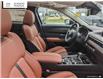 2025 Mazda CX-50 GT (Stk: 14-25209) in London - Image 23 of 27