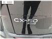 2025 Mazda CX-50 GT (Stk: 14-25209) in London - Image 27 of 27