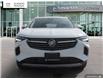 2023 Buick Envision Preferred (Stk: 14-P0675) in London - Image 3 of 26