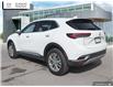 2023 Buick Envision Preferred (Stk: 14-P0675) in London - Image 5 of 26
