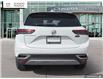 2023 Buick Envision Preferred (Stk: 14-P0675) in London - Image 6 of 26