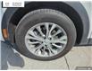 2023 Buick Envision Preferred (Stk: 14-P0675) in London - Image 7 of 26