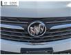 2023 Buick Envision Preferred (Stk: 14-P0675) in London - Image 10 of 26