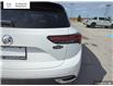 2023 Buick Envision Preferred (Stk: 14-P0675) in London - Image 12 of 26