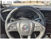2023 Buick Envision Preferred (Stk: 14-P0675) in London - Image 15 of 26