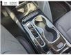 2023 Buick Envision Preferred (Stk: 14-P0675) in London - Image 19 of 26