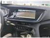2023 Buick Envision Preferred (Stk: 14-P0675) in London - Image 20 of 26