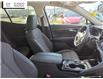 2023 Buick Envision Preferred (Stk: 14-P0675) in London - Image 23 of 26