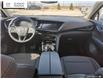 2023 Buick Envision Preferred (Stk: 14-P0675) in London - Image 25 of 26
