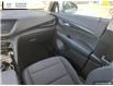 2023 Buick Envision Preferred (Stk: 14-P0675) in London - Image 26 of 26