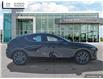 2025 Mazda Mazda3 Sport GT (Stk: 14-25087) in London - Image 4 of 27