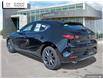 2025 Mazda Mazda3 Sport GT (Stk: 14-25087) in London - Image 5 of 27