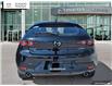 2025 Mazda Mazda3 Sport GT (Stk: 14-25087) in London - Image 6 of 27