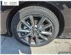 2025 Mazda Mazda3 Sport GT (Stk: 14-25087) in London - Image 7 of 27